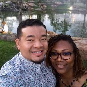 Meet your Posher, Markus